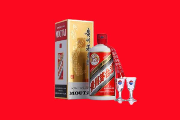 收购行情：聊城冠县茅台酒回收店怎么经营？