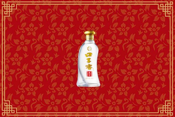 聊城冠县回收口子窖