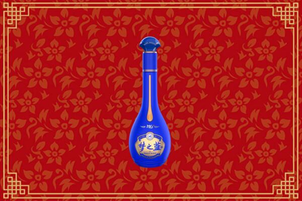 聊城冠县回收梦之蓝