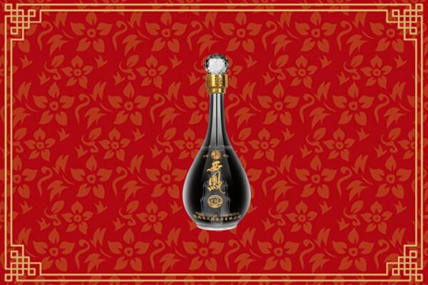 聊城冠县回收西凤酒