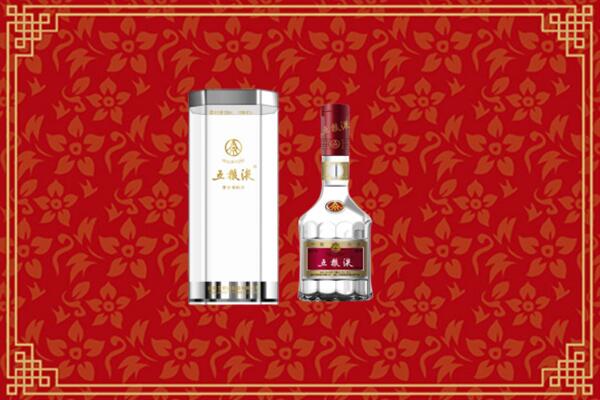 聊城冠县回收酒